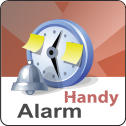 Handy_alarm